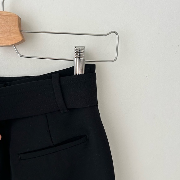 Aritzia Wilfred tie front pant - Picture 12 of 12